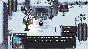 Anode Heart - STEAM GIFT RUSSIA
