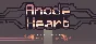 Anode Heart - STEAM GIFT RUSSIA