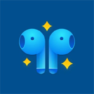 MAGICPODS (Magic Pods) MICROSOFT STORE KEY 🔑✅