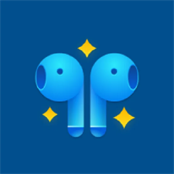 MAGICPODS (Magic Pods) MICROSOFT STORE KEY 🔑✅