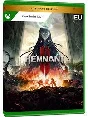 Remnant II - Ultimate Edition  XBOX Series X|S КЛЮЧ