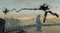 Prototype (Steam Gift RU)
