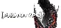 Prototype (Steam Gift RU)