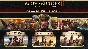 ❗AGE OF EMPIRES II: DELUXE DEFINITIVE BUNDLE❗XBOX КЛЮЧ
