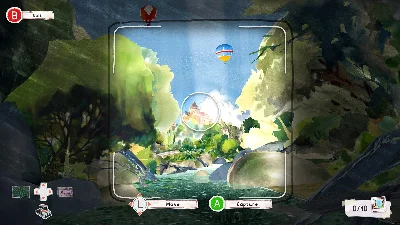 ❗DORDOGNE (WINDOWS)❗(PC WIN)🔑KEY❗