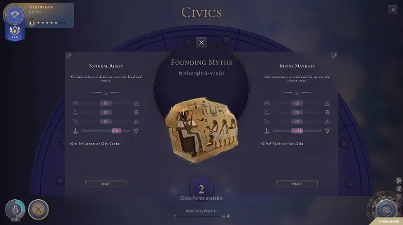 ❗HUMANKIND❗(PC WIN)🔑КЛЮЧ❗