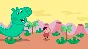 MY FRIEND PEPPA PIG - COMPLETE EDITIONN❗XBOX KEY❗