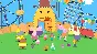 MY FRIEND PEPPA PIG - COMPLETE EDITIONN❗XBOX KEY❗