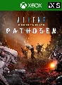 ❗PATHOGEN EXPANSION❗XBOX ONE/X|S+PC🔑KEY❗