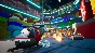 ❗RACE WITH RYAN ROAD TRIP DELUXE EDITION❗XBOX КЛЮЧ❗