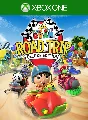 ❗RACE WITH RYAN ROAD TRIP DELUXE EDITION❗XBOX КЛЮЧ❗