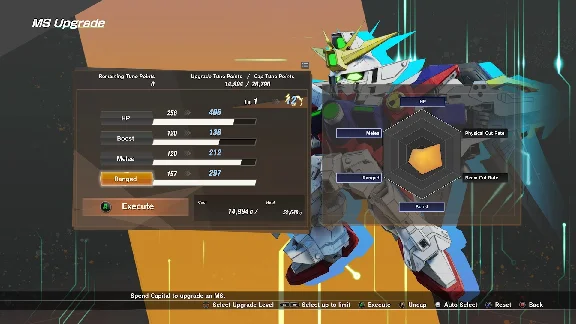 SD GUNDAM BATTLE ALLIANCE DELUXE EDITION❗XBOX+PC KEY❗