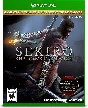 🔥Sekiro™: Shadows Die Twice - GOTY Edition XBOX ключ🔑
