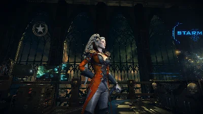 ❗WARHAMMER ULTIMATE PACK: HACK AND SLASH❗XBOX X|S🔑КЛЮЧ