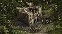 ✅Cossacks 3 Guardians of the Highlands Expansion Казаки