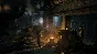 ✅Metro 2033 Redux ⭐Steam\РФ+Весь Мир\Key⭐ + Бонус