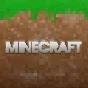 Minecraft-license premium account (the entrance to the
