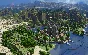 Minecraft-license premium account (the entrance to the