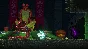 ✅Elderand ⭐Steam\RegionFree\Key⭐ + Bonus