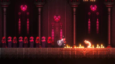 ✅Elderand ⭐Steam\RegionFree\Key⭐ + Bonus