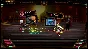 ✅Library Of Ruina ⭐Steam\RegionFree\Key⭐ + Bonus