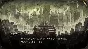 ✅Library Of Ruina ⭐Steam\RegionFree\Key⭐ + Bonus