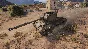 ✅World of Tanks Elusive Menace Pack DLC⭐Steam*\Key⭐ +🎁