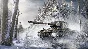 ✅World of Tanks French Express Pack DLC⭐Steam*\Key⭐ +🎁