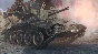 ✅World of Tanks Lightweight Fighter Pack⭐Steam*\Key⭐+🎁