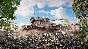 ✅World of Tanks Lightweight Fighter Pack DLC⭐Steam*\Key