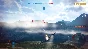 ✅World of Warplanes I-16-29 Pack DLC ⭐Steam*\Key⭐+ 🎁