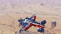 ✅World of Warplanes SNCASE SE 100 Pack DLC ⭐Steam*\Key⭐