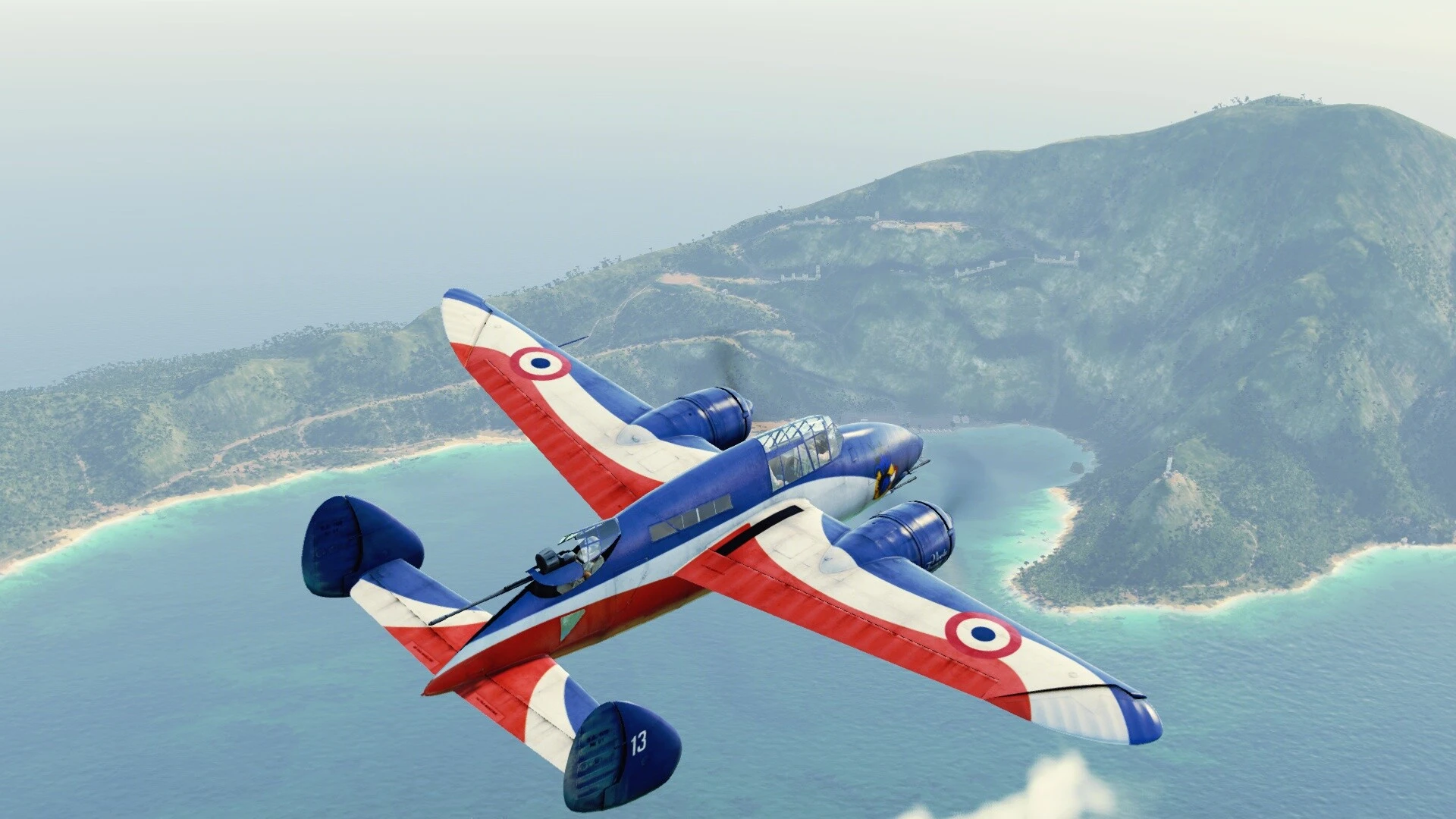 ✅World of Warplanes SNCASE SE 100 Pack DLC ⭐Steam*\Key⭐