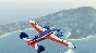 ✅World of Warplanes SNCASE SE 100 Pack DLC ⭐Steam*\Key⭐