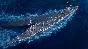 ✅World of Warships Marblehead Lima Pack DLC⭐Steam*\Key⭐