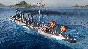 ✅World of Warships Marblehead Lima Pack DLC⭐Steam*\Key⭐