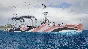 ✅World of Warships Marblehead Lima Pack DLC⭐Steam*\Key⭐