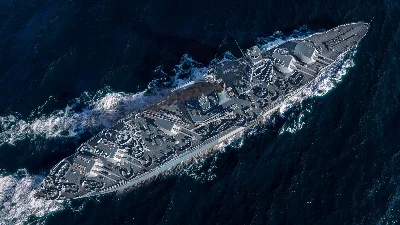 ✅World of Warships Texas Pack DLC ⭐Steam\Мир*\Key⭐ + 🎁