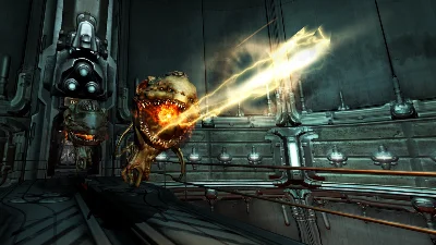 ✅DOOM 3: BFG Edition ⭐Steam\RegionFree\Key⭐ + Bonus