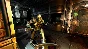 ✅DOOM 3: BFG Edition ⭐Steam\RegionFree\Key⭐ + Bonus