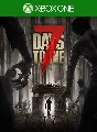 ❗7 DAYS TO DIE❗XBOX ONE/X|S🔑KEY❗