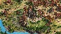 AGE OF EMPIRES II: DEFINITIVE EDITION - DAWN OF THE DUK