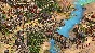 AGE OF EMPIRES II: DEFINITIVE EDITION – DLC India🔑XBOX
