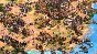 AGE OF EMPIRES II: DEFINITIVE EDITION - LORDS OF THE WE