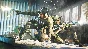 ❗BATTLEFIELD 2042 ELITE EDITION❗XBOX ONE + SERIES КЛЮЧ❗