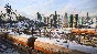 ❗BATTLEFIELD 2042 ELITE EDITION❗XBOX ONE + SERIES КЛЮЧ❗