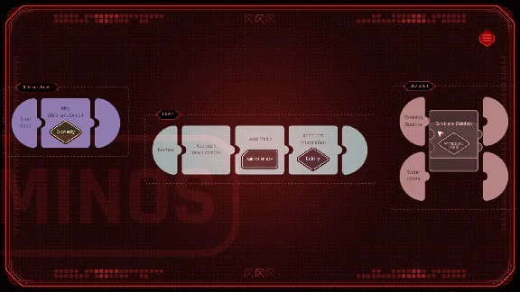 ❗BEYOND A STEEL SKY❗XBOX ONE/X|S🔑KEY❗