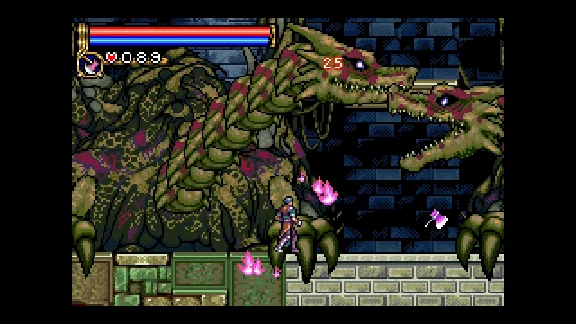❗CASTLEVANIA ADVANCE COLLECTION❗XBOX ONE/X|S🔑KEY❗