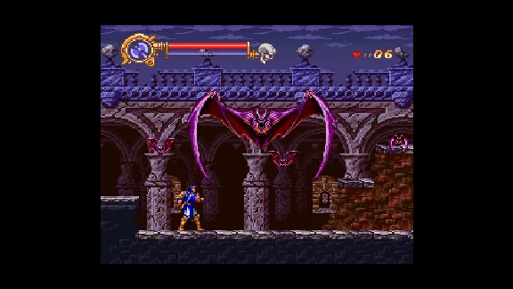 ❗CASTLEVANIA ADVANCE COLLECTION❗XBOX ONE/X|S🔑KEY❗