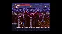 ❗CASTLEVANIA ADVANCE COLLECTION❗XBOX ONE/X|S🔑KEY❗
